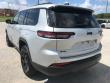 2025 Jeep Grand Cherokee L Laredo SUV