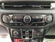 2025 Jeep Gladiator Sport Truck Crew Cab