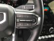2026 GMC Acadia Elevation SUV