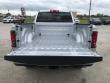 2026 Ram 2500 BIG HORN CREW CAB 4X4 Pickup