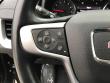 2024 GMC Terrain SLT SUV