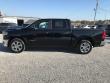 2026 Ram 1500 BIG HORN CREW CAB 4X4 5'7 BOX Pickup
