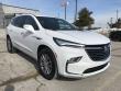 2024 Buick Enclave Essence SUV