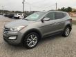 2014 Hyundai Santa Fe Sport 2.0L Turbo SUV