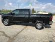 2026 Ram 2500 BIG HORN CREW CAB 4X4 Pickup