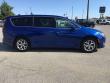 2018 Chrysler Pacifica Touring Plus Van