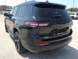 2023 Jeep Grand Cherokee L Laredo SUV