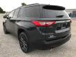 2021 Chevrolet Traverse RS SUV