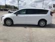 2027 Chrysler Pacifica SELECT Passenger Van