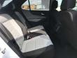 2024 Chevrolet Equinox LS w/1LS SUV