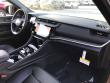 2027 Jeep Grand Cherokee LIMITED 4X4 Sport Utility