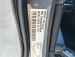 2027 Jeep Grand Cherokee LAREDO 4X4 Sport Utility