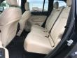 2024 Jeep Grand Cherokee Limited SUV