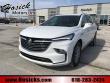 2024 Buick Enclave Essence SUV