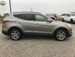 2014 Hyundai Santa Fe Sport 2.0L Turbo SUV