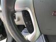 2015 GMC Acadia SLT-1 SUV