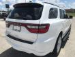 2025 Dodge Durango GT SUV