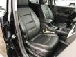 2024 GMC Terrain SLT SUV