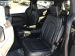 2026 Chrysler Pacifica SELECT Passenger Van