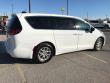 2024 Chrysler Pacifica Touring L Van Passenger Van
