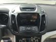 2013 Ford Escape SEL SUV