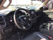 2020 Ram 4500 Chassis Tradesman/SLT/Laramie/Limited Truck Crew Cab