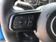 2025 Jeep Wrangler Sport SUV