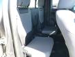 2016 Toyota Tacoma SR5 V6 Truck Access Cab