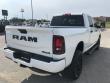2026 Ram 2500 TRADESMAN CREW CAB 4X4 Pickup