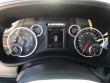 2027 Ram 2500 TRADESMAN CREW CAB 4X4 Pickup