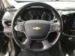 2021 Chevrolet Traverse LT Cloth w/1LT SUV