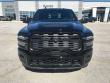 2027 Ram 2500 TRADESMAN CREW CAB 4X4 Pickup