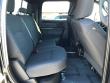 2027 Ram 2500 TRADESMAN CREW CAB 4X4 Pickup