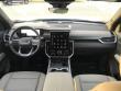 2026 GMC Acadia Elevation SUV