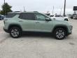 2025 Chevrolet Equinox LT SUV
