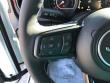 2026 Jeep Wrangler 4-DOOR SPORT Sport Utility