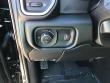 2027 Ram 2500 TRADESMAN CREW CAB 4X4 Pickup