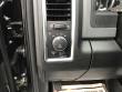 2015 Ram 1500 Big Horn Truck Crew Cab