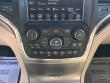 2018 Jeep Grand Cherokee Limited 4x4 SUV