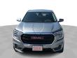 2024 GMC Terrain SLE SUV