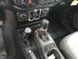 2026 Jeep Wrangler 4-DOOR SPORT Sport Utility