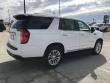 2023 GMC Yukon SLT SUV