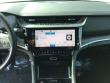 2027 Jeep Grand Cherokee L LIMITED 4X4 Sport Utility