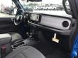 2026 Jeep Wrangler 4-DOOR SPORT Sport Utility