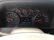 2024 Chevrolet Silverado 1500 Custom Trail Boss Truck Crew Cab
