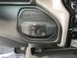2026 Ram 2500 TRADESMAN CREW CAB 4X4 Pickup