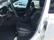 2025 Jeep Grand Cherokee L Laredo SUV