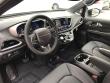 2027 Chrysler Pacifica SELECT Passenger Van