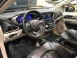 2024 Chrysler Pacifica Touring L Van Passenger Van