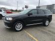 2020 Dodge Durango SXT SUV